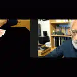 Allan-ACKERMAN-_-VM-Live-518-low