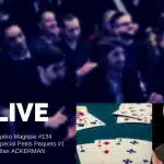 Ape%CC%81ro-Magique-134-Spe%CC%81cial-Petits-Paquets-1-Allan-ACKERMAN-1