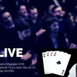 Ape%CC%81ro-Magique-135-Spe%CC%81cial-Tours-avec-des-As-1-Pop-HAYDN