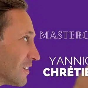 Masterclass-de-Yannick-CHRETIEN