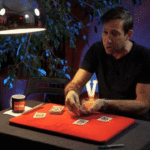 Masterclass-de-Yannick-CHRETIEN-low