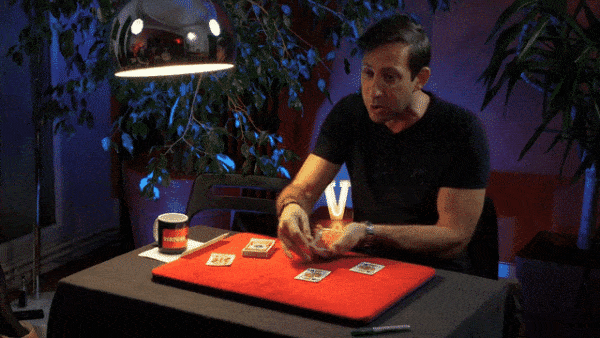 Masterclass de Yannick CHRETIEN – Image 2