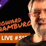 VM-Live-Howard-HAMBURG