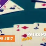 VM-Live-Petits-Paquets-1