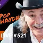 VM-Live-Pop-HAYDN