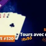 VM-Live-Tours-avec-des-As-1