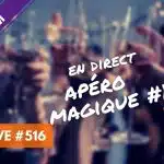 VM-Live-ape%CC%81ro-magique-134