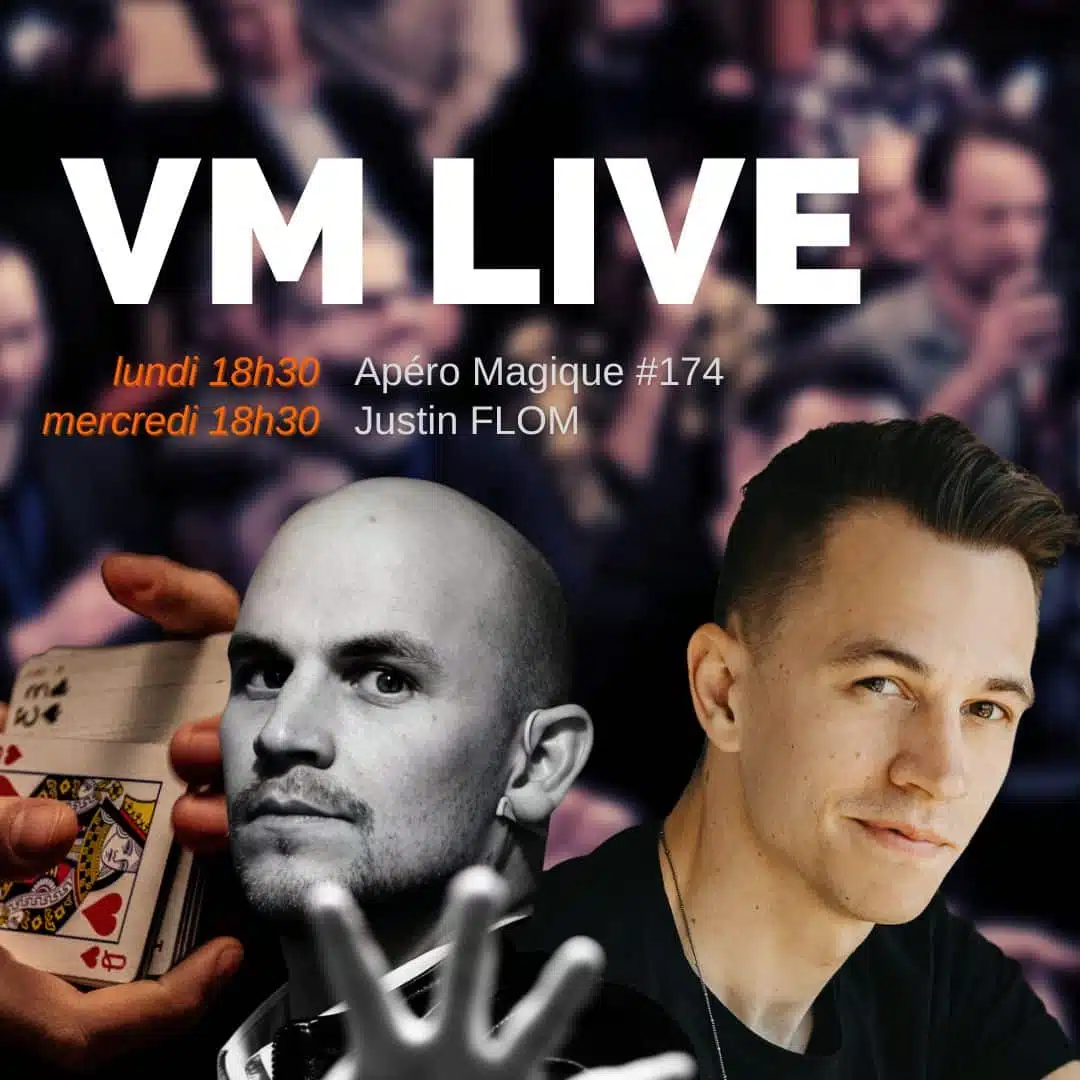 Apero-Magique-174-Justin-FLOM-1