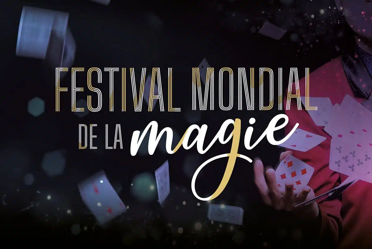 Mondial-de-la-magie