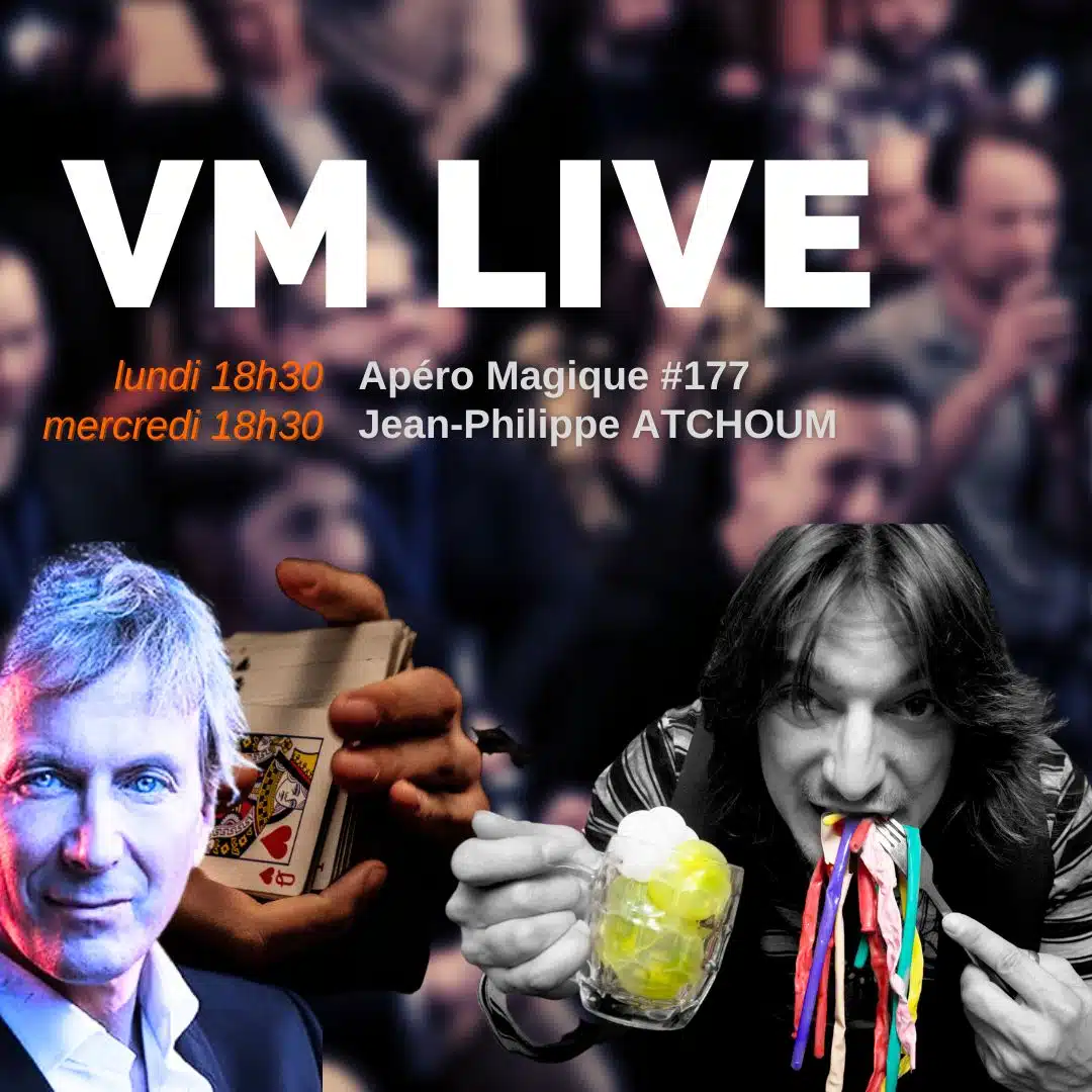 Apero-Magique-177-Jean-Philippe-ATCHOUM-1