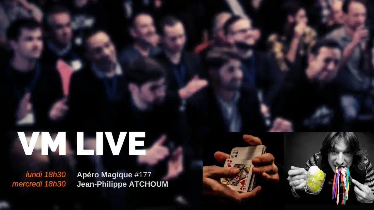 Apero-Magique-177-Jean-Philippe-ATCHOUM
