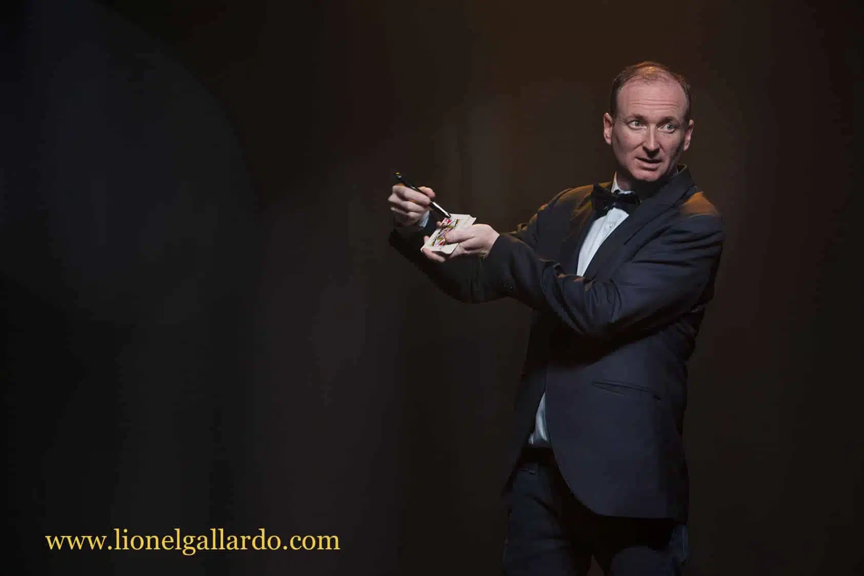 Lionel-GALLARDO-1