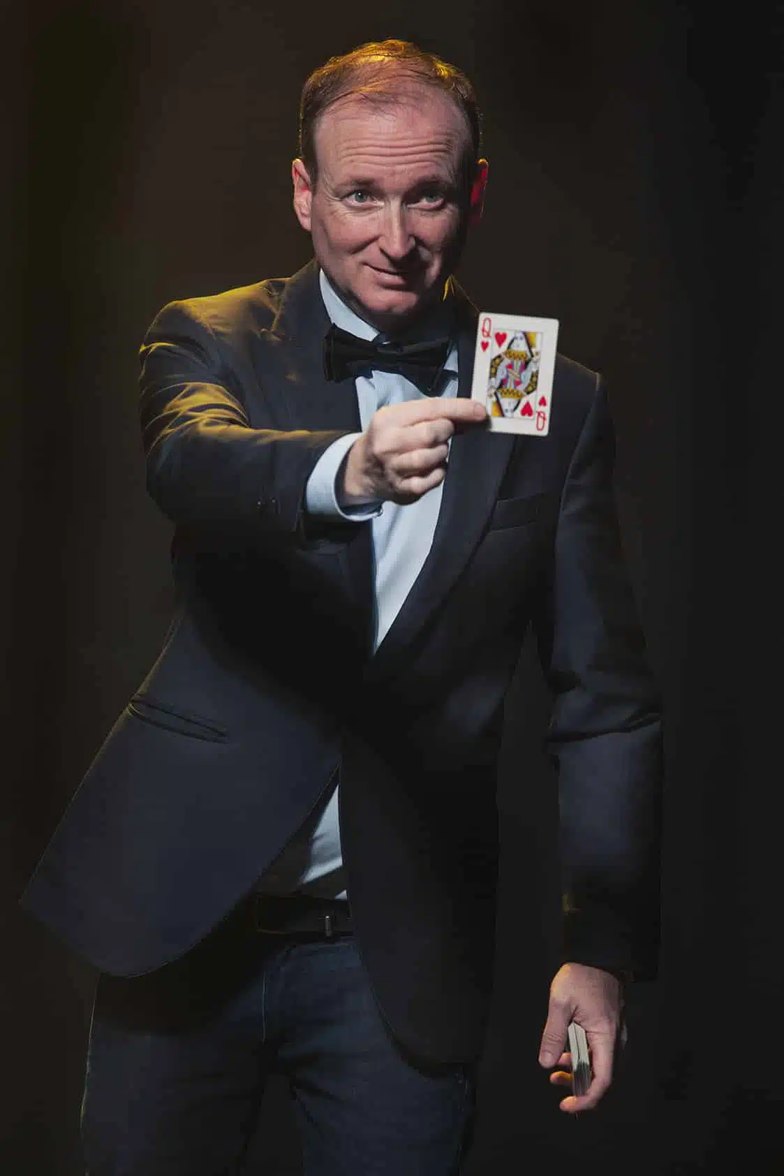 Lionel-GALLARDO-2