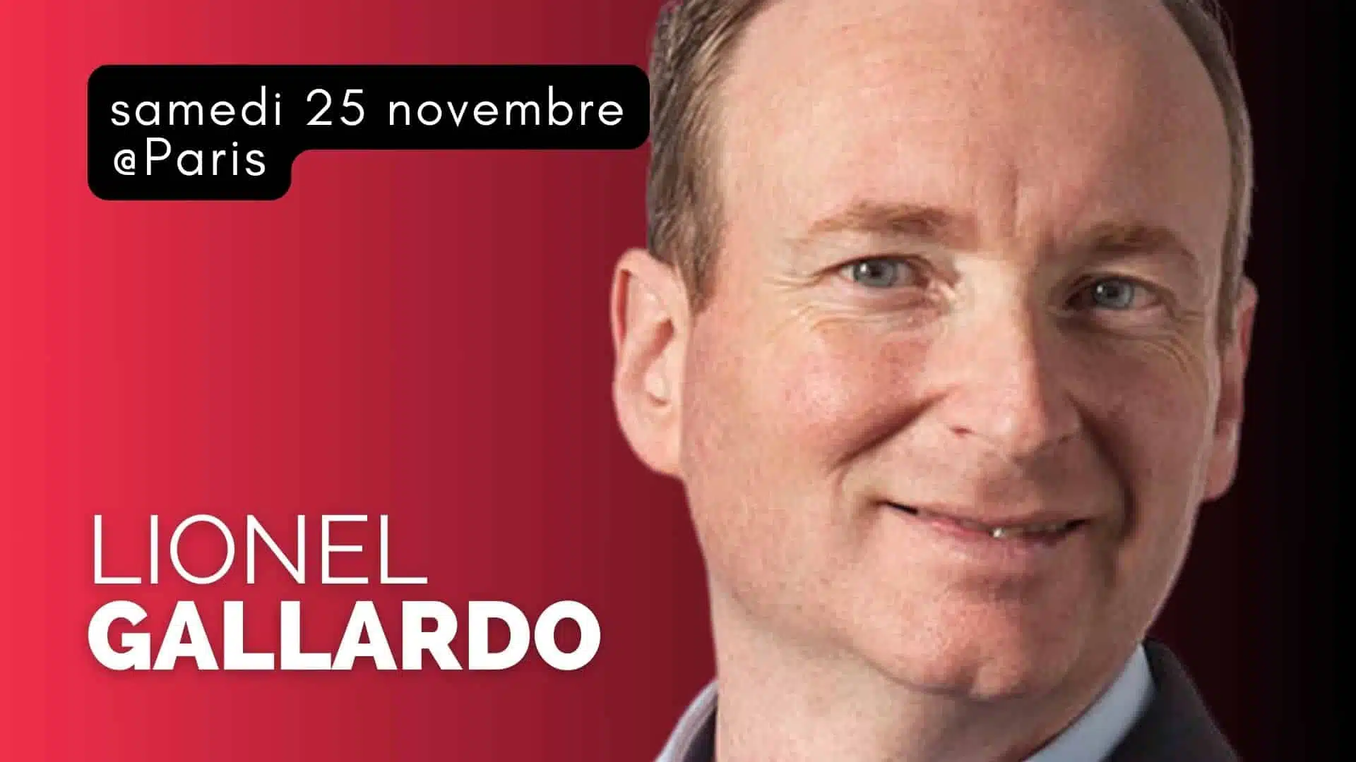 Lionel-GALLARDO-251123-1