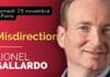 Lionel GALLARDO 251123 (1)
