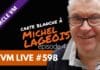 vm live carte blanche lageois 4