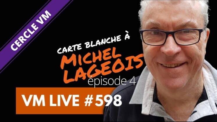 vm live carte blanche lageois 4