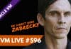 VM Live Rob Zabrecky