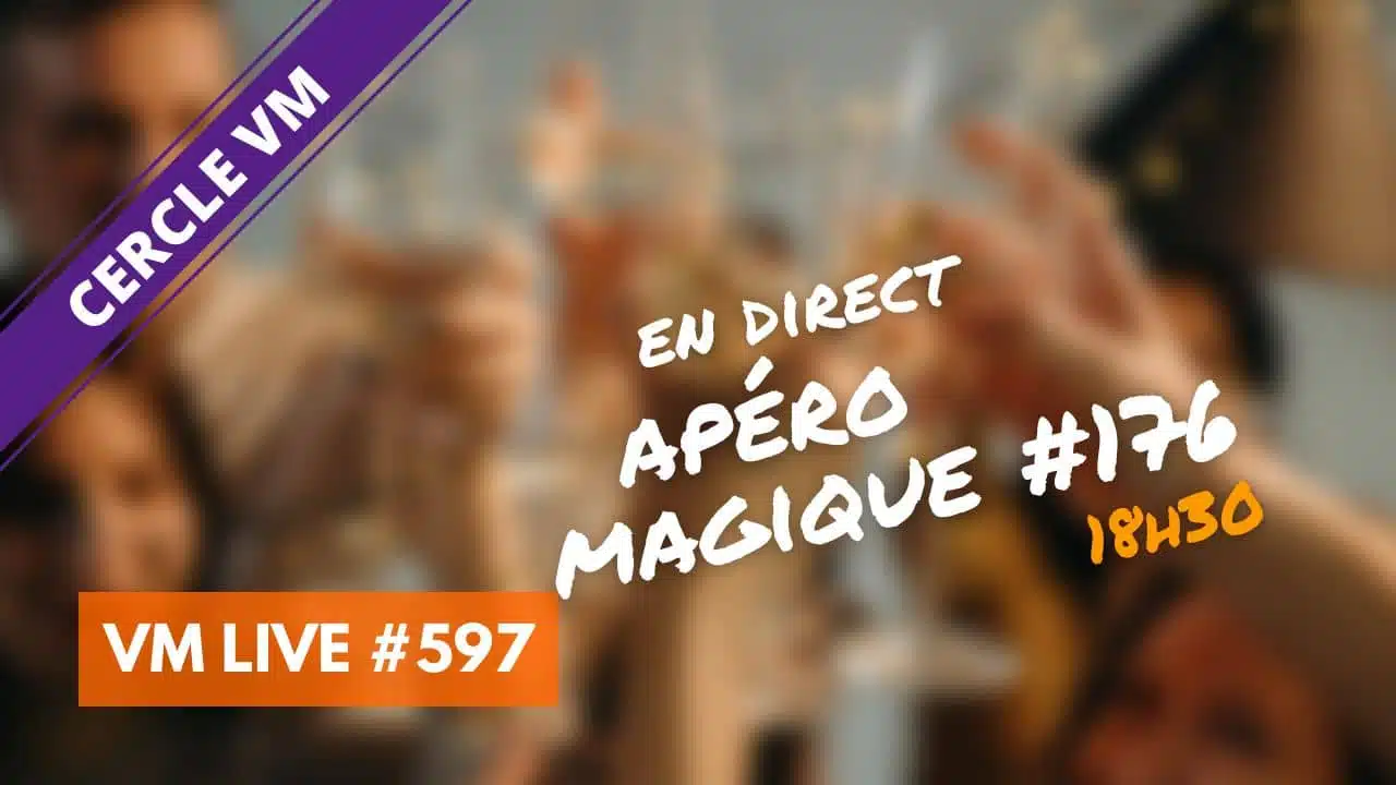 VM-Live-apero-magique-176