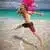 profile-image-fb-acc-thomas_thiebaut-1