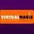 profile-image-fb-page-virtualmagie-1