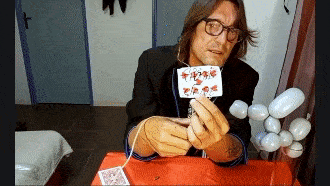 vm-live-600-GIF
