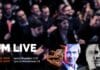 apéro magique #180 spécial mentalisme #3