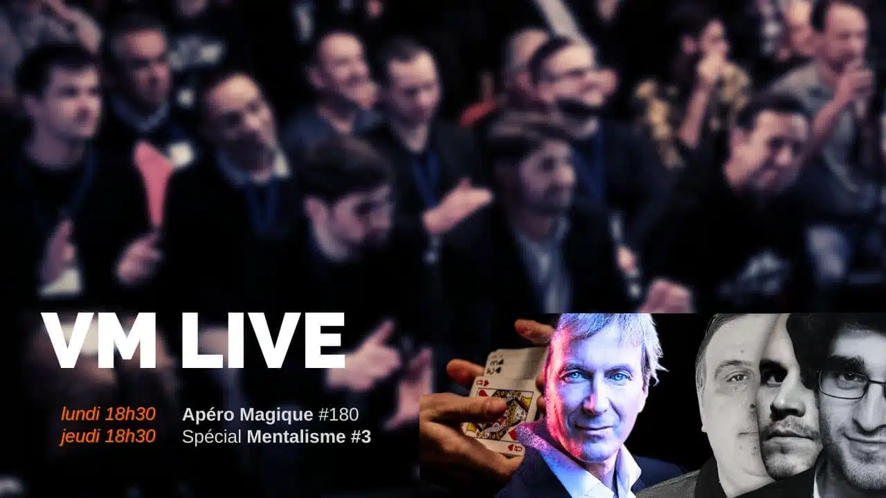 Apero-Magique-180-Special-Mentalisme-3-2