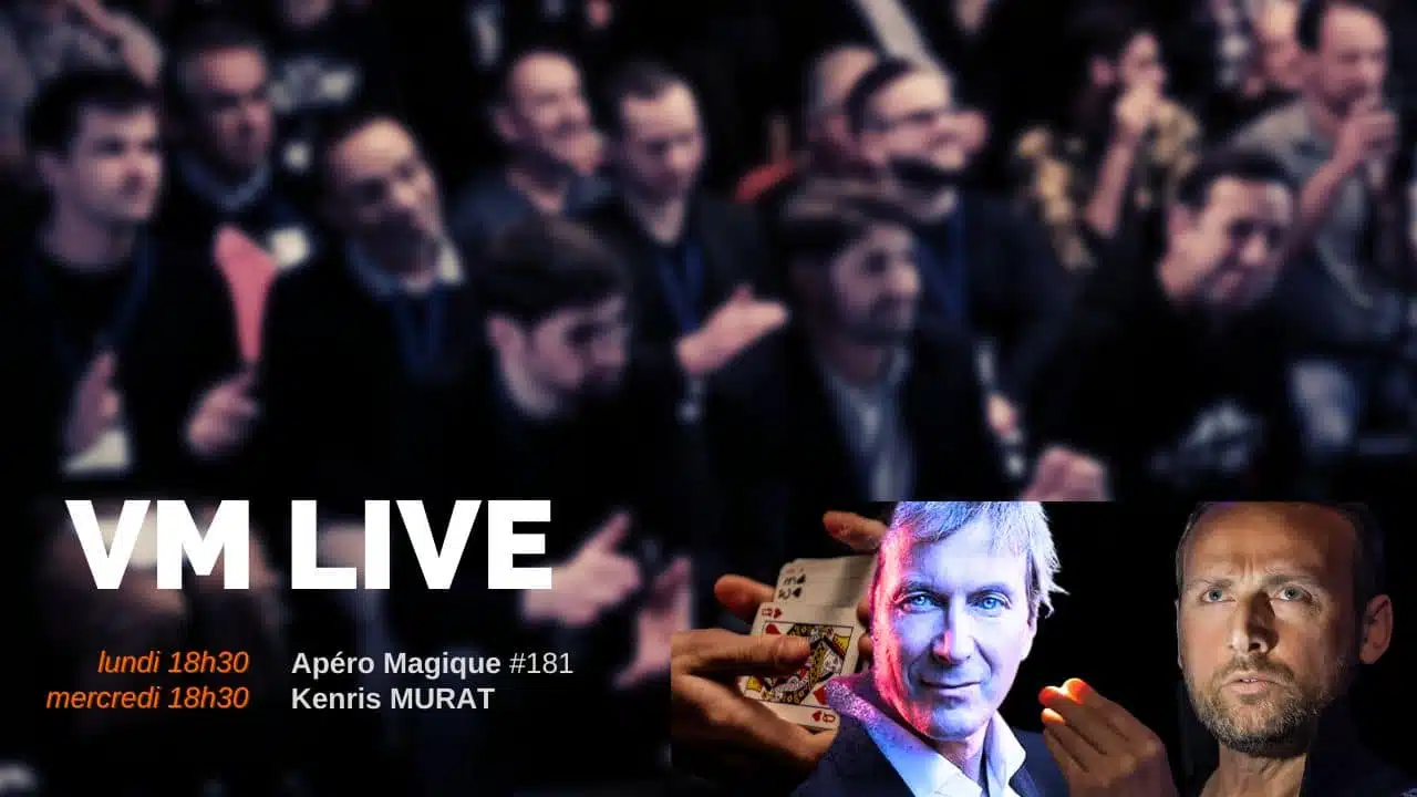 Apero-Magique-181-Kenris-MURAT