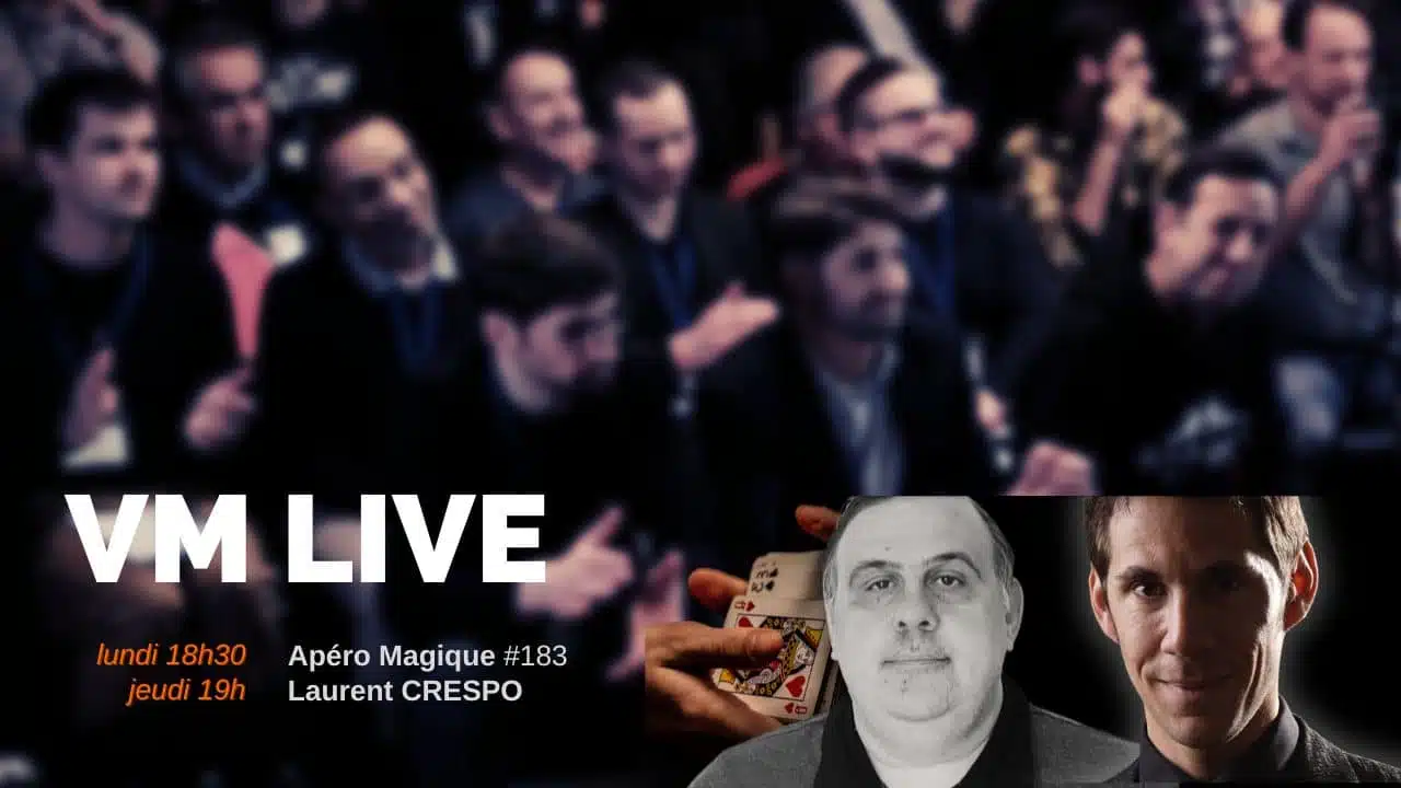 Apero-Magique-183-Laurent-CRESPO