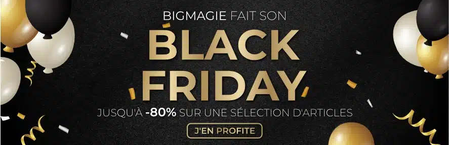BM-Black-Friday-2023