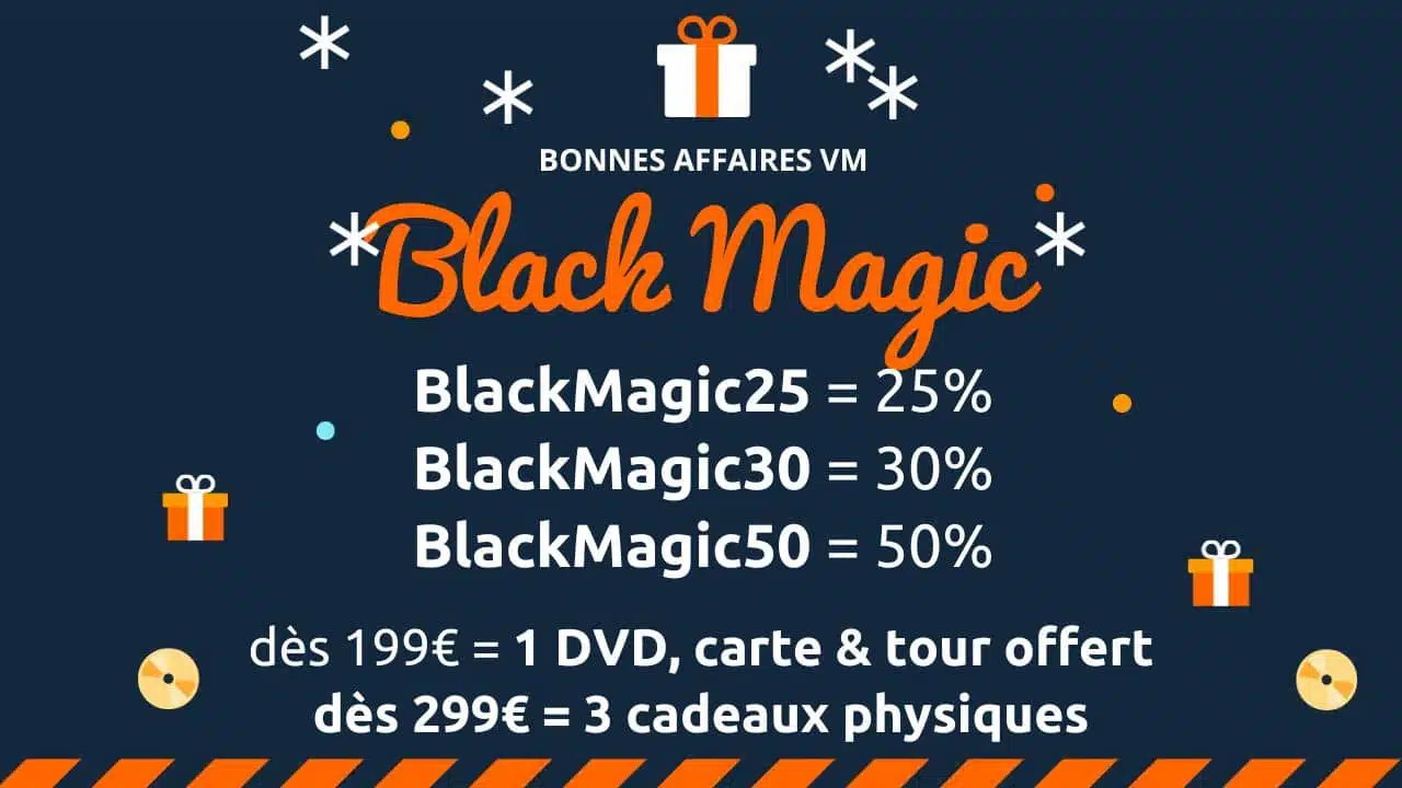 Black-Magic-2023