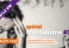 VM Live Mentalisme #3