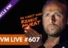 VM Live Kenris MURAT