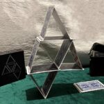 On Edge de Angelo CARBONE On Edge de Angelo CARBONE