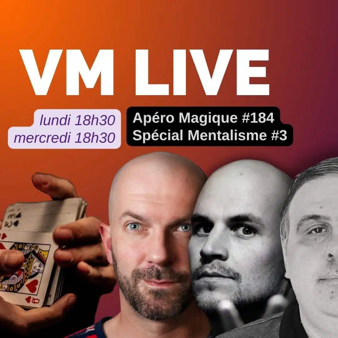 Apero-Magique-184-Special-Mentalisme-3