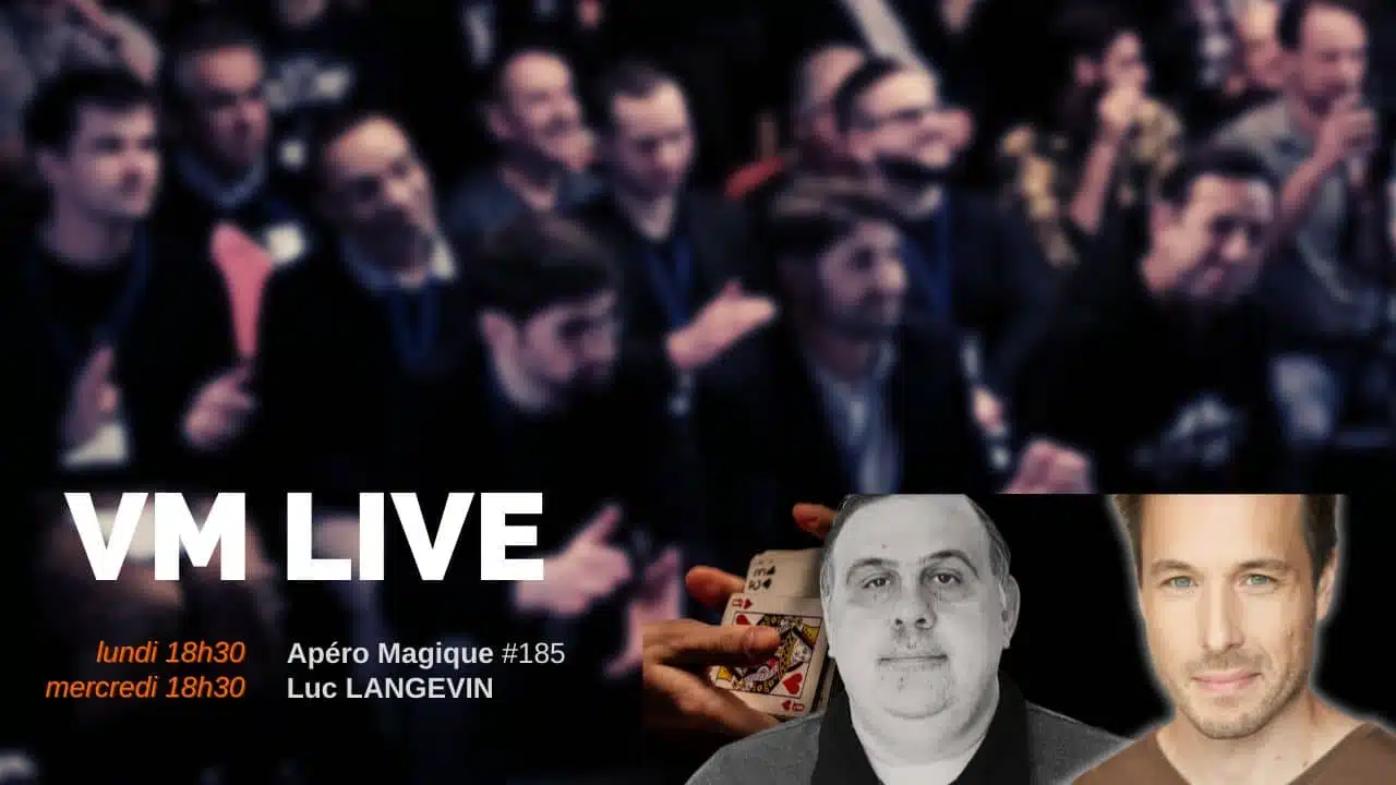 Apero-Magique-185-Luc-LANGEVIN-1