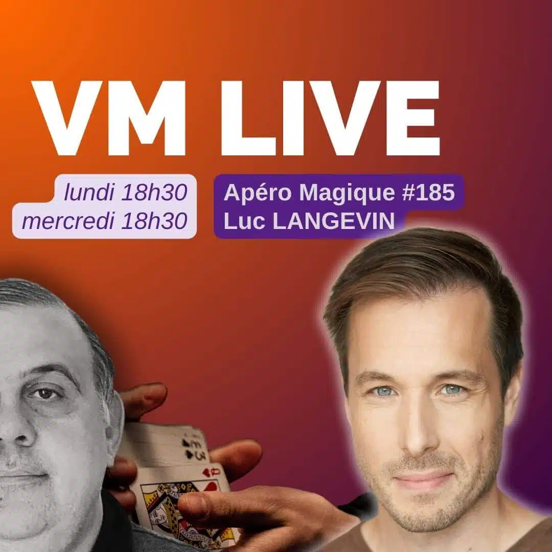 Apero-Magique-185-Luc-LANGEVIN