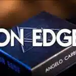Bandeau-On-edge