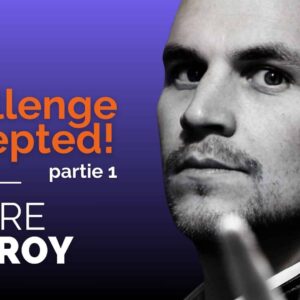 Challenge-accepted-1-Pierre-ONFROY