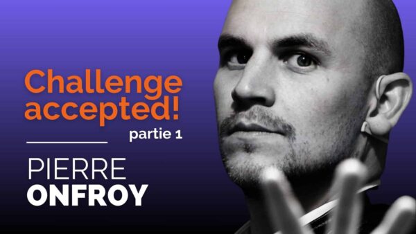 Challenge-accepted-1-Pierre-ONFROY