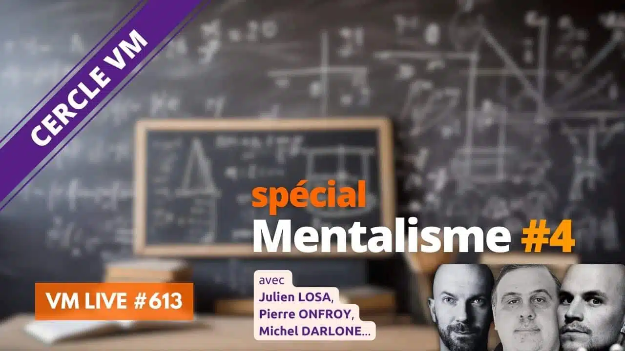Mentalisme-4
