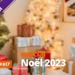 Noel-2023