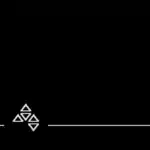 On-edge-Linea