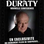 Affiche_Duraty_A4-avec-QRCODE