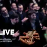 Apero-Magique-187-Leo-SMETSERS