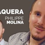 Conférence de Markobi & Philippe MOLINA | Bon Plan VM