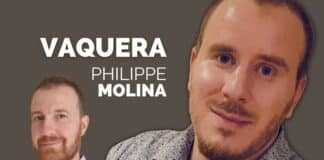 Conférence de Markobi & Philippe MOLINA | Bon Plan VM