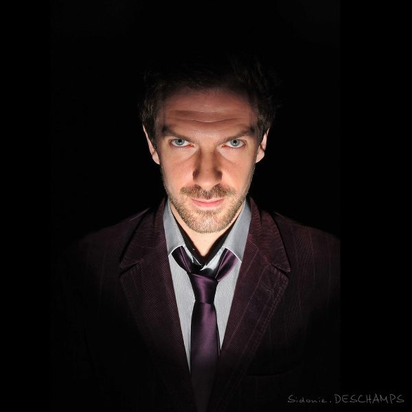 Concept #1 de Julien LOSA – Image 5