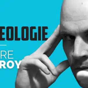 Pateologie de Pierre ONFROY